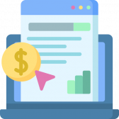 Integrasi Autoresponder