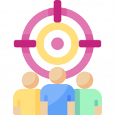 Notifikasi Otomatis Ke Berbagai Channel